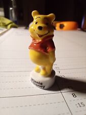 Fève winnie the d'occasion  Strasbourg-