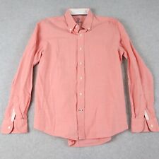 Bobois collection shirt d'occasion  Expédié en Belgium