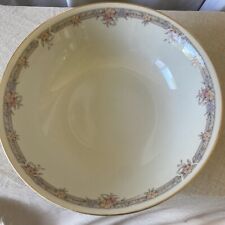 Sango regency collection for sale  Demopolis