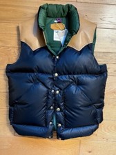 Rocky mountain featherbed d'occasion Rocky mountain featherbed d'occasion  Le Pecq