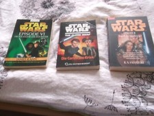 Star wars angriff gebraucht kaufen  Ratingen