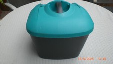 Bosch rotak 37li gebraucht kaufen  Grabenstätt