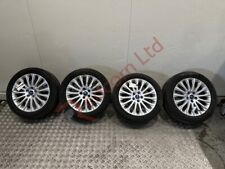 Ford alloy wheels for sale  LONDON