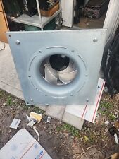 Daikin fan plenum for sale  Orlando