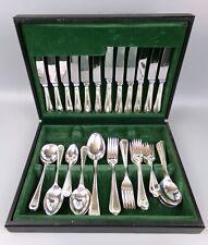 United cutlers cutlery for sale  RUISLIP