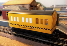 Hornby r.296 wheel for sale  KEIGHLEY