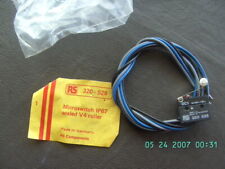 micro switch for sale micro switch for sale CARNFORTH