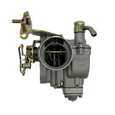 Csh101e 276m carburetor d'occasion  Expédié en Belgium