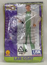 Rubie doctor white for sale  Miami
