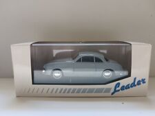 Ford comete 1952 d'occasion  Poitiers