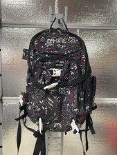 Dakine heli pro for sale  Firestone