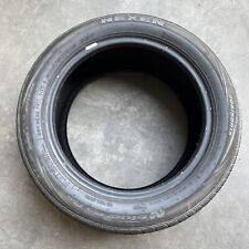Nexen blue plus usato  Seriate