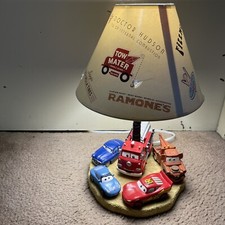 Kids disney pixar for sale  San Francisco