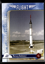 2023 historic autograph for sale 2023 historic autograph for sale  Wingate