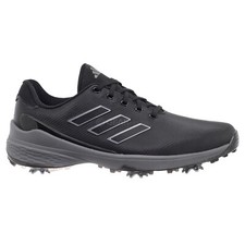 Adidas zg23 mens for sale  Phoenix