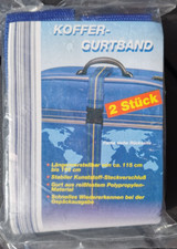 Neu stück blaue gebraucht kaufen  Erkelenz