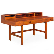 Mid century modern for sale  Shippensburg