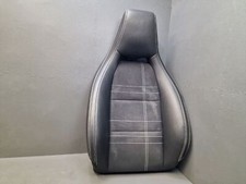 Housse assise gauche d'occasion  Velaux