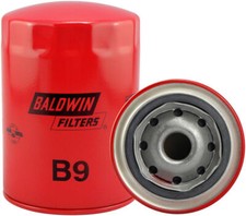 Engine oil filter for sale  Syracuse
