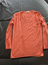 Pulli fogal neu gebraucht kaufen  Waldshut-Tiengen