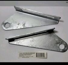 Seachoice split keel for sale  Billings