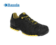 Diadora beat da2 usato  Barletta