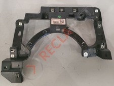 2014 ford transit for sale 2014 ford transit for sale  BIRCHINGTON