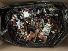 Huge bulk lego for sale  Seguin