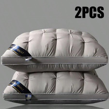Queen size pillow for sale  Fresno