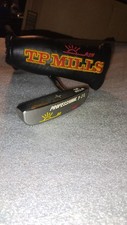 Mills custom putter. for sale  Port Orange