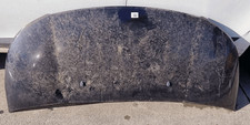 Cofano ant. per usato  Volpago del Montello