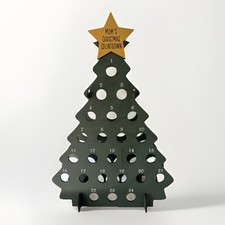 Vtg mom xmas for sale  New London
