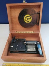 Vintage thorens automatic for sale  Keenesburg