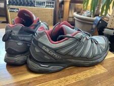 Solomon ultra clima for sale  Quakertown