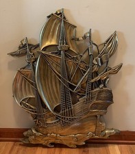 large decorative sailing ship for sale large decorative sailing ship for sale Dearborn