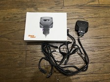 Racechip gts tuning for sale Racechip gts tuning for sale  CRAIGAVON