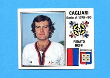 Calciatori panini 1979 usato  Maranello