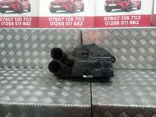 citroen berlingo air filter box for sale  CANVEY ISLAND
