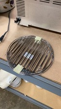 Round stainless steel for sale  Reinholds
