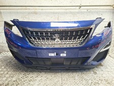 Peugeot 3008 p84 for sale  LIVINGSTON