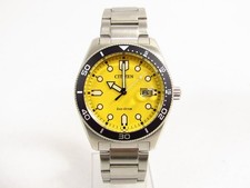 Relógio Citizen AW1760 81Z Eco Drive AC26169, usado comprar usado  Enviando para Brazil