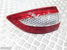 2009 FORD MONDEO REAR TAIL LIGHT CARAVAN LEFT 7S7113405B comprar usado  Enviando para Brazil