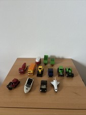 Siku auto bagger gebraucht kaufen Siku auto bagger gebraucht kaufen  Berlin
