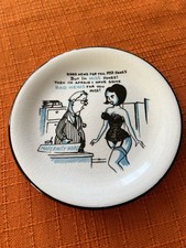 Novelty pin tray for sale  HERTFORD