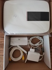 Easybox 904 lte gebraucht kaufen  Greifswald-Umland l