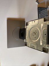 Dell u2417h inch for sale  HORNCASTLE