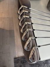 Titleist ap1 716 for sale  ST. HELENS