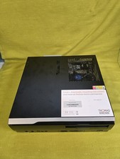 Asus h170m plus gebraucht kaufen  Nürnberg