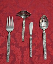 Piece monterey stainless for sale  Cocoa