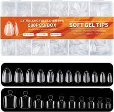 Pezzi set unghie usato Pezzi set unghie usato  Roma